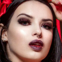 rubyalexiafree Çıplak
