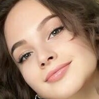 rubydollxxx Çıplak