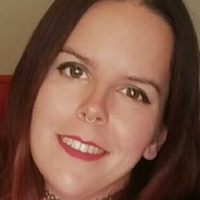 rubylabellefree Çıplak