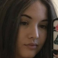 rubylyn_ Çıplak