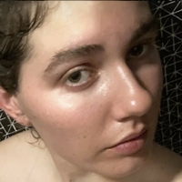 Rubymcarillo Çıplak