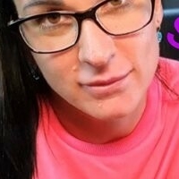 RubyRamos Çıplak