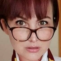 rubyrhodes69 Çıplak