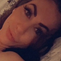 rubyroulette69 Çıplak