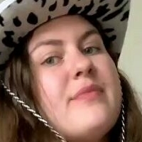 Rubys Natural Çıplak