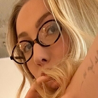 rubythestallion Çıplak