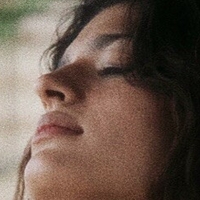 Rumaaniiii_ Çıplak