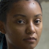 Rungano Nyoni Çıplak
