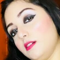 Rupsa Saha Çıplak