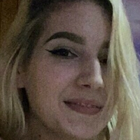 ruslana_hot_vip Çıplak