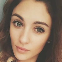 Russian Streamer Çıplak