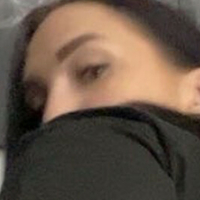 Russianbeauty69 Çıplak