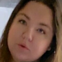 russiangodess2 Çıplak