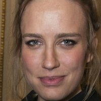 Ruta Gedmintas Çıplak
