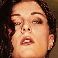 Ruth Marie Çıplak
