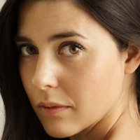 Ruth Vega Fernandez Çıplak