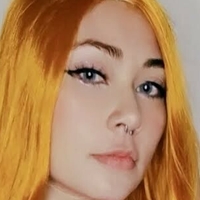 Ruthypuff Çıplak