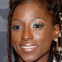 Rutina Wesley Çıplak