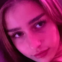 Ruza Ivelja Çıplak