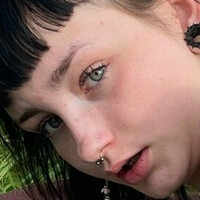 rxdheadfairy Çıplak