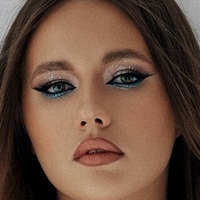 ryabova_maria Çıplak