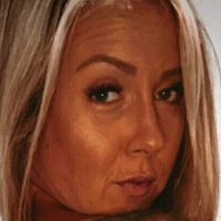 ryann.averee.xxx Çıplak