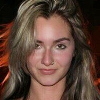 Rylee Cenicola Çıplak