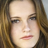 Rylee Marshall Çıplak