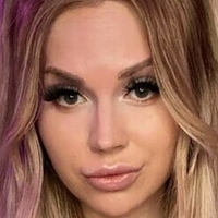 Rylee Nova Çıplak