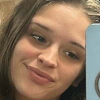 ryleethallas Çıplak