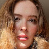 Ryleigh Hodgins Çıplak