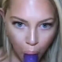Rylie Fox Çıplak