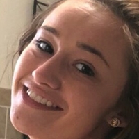 Rylie Grey Çıplak