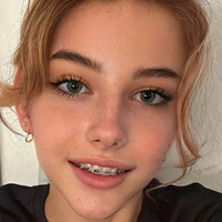 rylieeee Çıplak