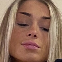 Ryrenee Çıplak