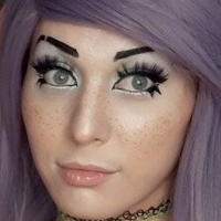 Ryudoll Çıplak