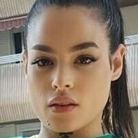 Saba Lapiedra Çıplak