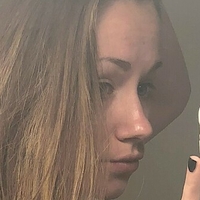 Sabellex Çıplak