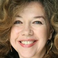 Sabine Haudepin Çıplak