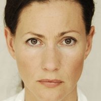 Sabine Marcus Çıplak
