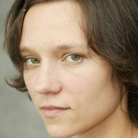 Sabine Timoteo Çıplak