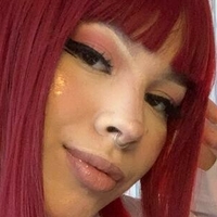 Sabrina_Bloom_ Çıplak