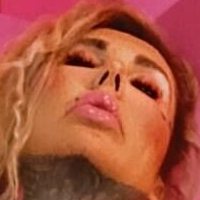 Sabrina Boing Çıplak
