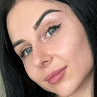 sabrina_choco Çıplak