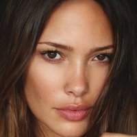 Sabrina Jales Çıplak