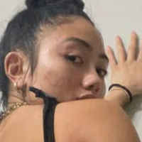 Sabrina_mella Çıplak