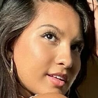 Sabrina Mercado Çıplak