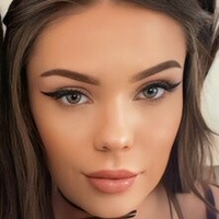 Sabrina Nellie Çıplak