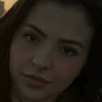 Sabrina Rigueira Çıplak