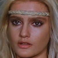 Sabrina Siani Çıplak